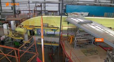 Прикрепленное изображение: 14-37-00-cec5f363f741c7a7.jpg